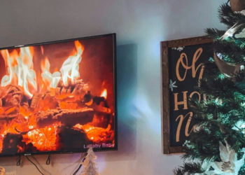 Filmes sobre fé e esperança que resgatam o verdadeiro sentido do Natal