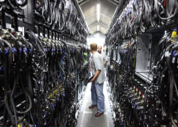 O que é a IA Geral — e por que a corrida por essa tecnologia preocupa especialistas