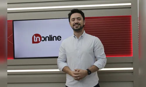 'Apucarana tem grandes obras e projetos para 2026', diz Rodolfo