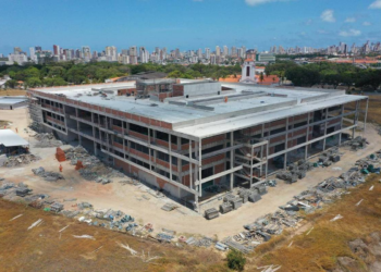 Institutos de elite miram Nordeste e querem mudar mapa da formação em exatas