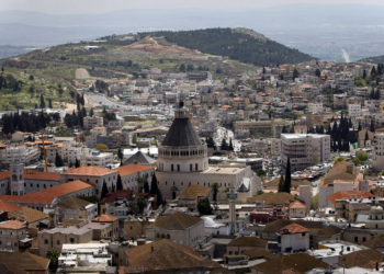 Uso cuidadoso das fontes antigas corrobora a existência de Jesus