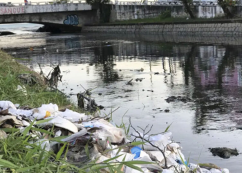 Ranking das cidades: veja quais são as melhores e as piores notas em saneamento básico