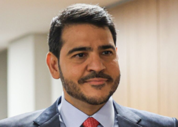 Jorge Messias será aprovado pelo Senado?