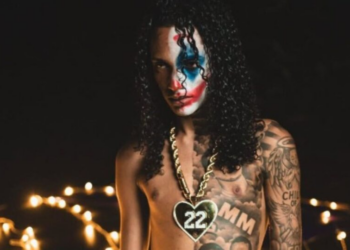 O que o Top 10 do Spotify em 2025 revela sobre a crise da música brasileira