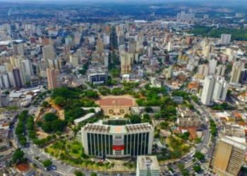 Ranking das Cidades: veja as melhores e piores notas no quesito Educação 