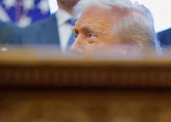 Violência política aumenta nos EUA e muda a vida de americanos