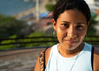 O pescador desaparecido após ataque a barco no Caribe que motivou denúncia contra os EUA em corte internacional