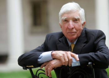 Último 'Missão Impossível' e Drauzio Varella: o que ver na TV e no streaming na sexta