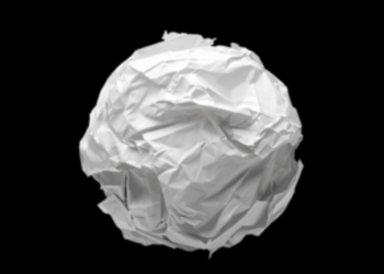 Tudo o que eu preferia não ter escrito