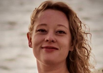 Quem era mulher que morreu em ação de agentes de imigração nos EUA