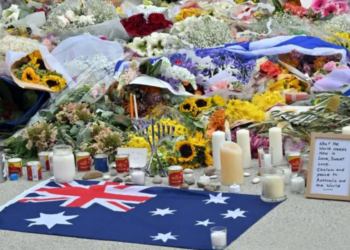 Primeiro-ministro da Austrália anuncia uma grande investigação nacional sobre o antissemitismo após o ataque em massa em Bondi