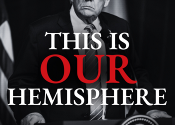 Neoimperialismo e o mundo em revisão – O Assunto #1634