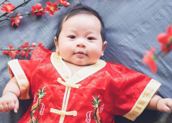 Por que os chineses vão ter que pagar mais para usar camisinha a partir de 2026