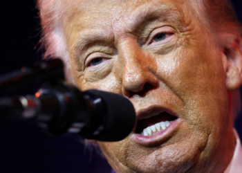 O que mundo aprendeu (e o que esqueceu) com as invasões americanas – O Assunto #1636