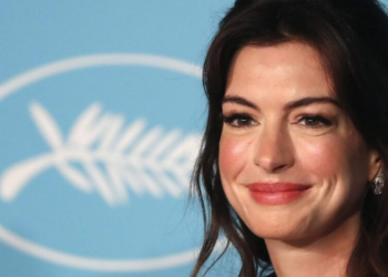 Por que valorizamos a beleza física — e a que custo