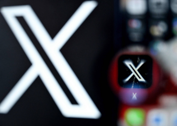 Venezuela volta a ter acesso ao X após bloqueio de um ano por Maduro