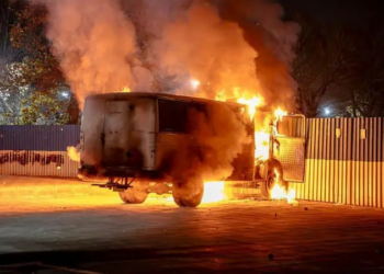 Por que protestos no Irã são maior teste para regime desde 1979 e tornam próximos dias decisivos