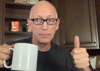 Quadrinista famoso faz “Aposta de Pascal” e anuncia conversão dias antes de morrer