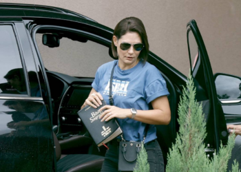 Prisão de Bolsonaro deixou esquerda e direita sem foco