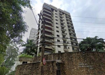 Caixa e Itaú leiloam 680 imóveis na segunda metade de janeiro; veja como participar