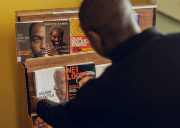 Críticas à educação antirracista no novo PNE retomam o discurso da neutralidade