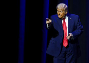 Conselho de Segurança da ONU se reúne para discutir situação no Irã