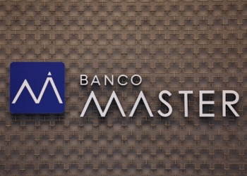 Auditores de fundos da Reag ligados a Master alertavam há cinco anos sobre falta de documentos