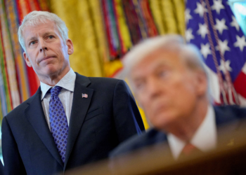 Plano de Trump para manter usinas a carvão abertas esbarra em falhas e custos bilionários