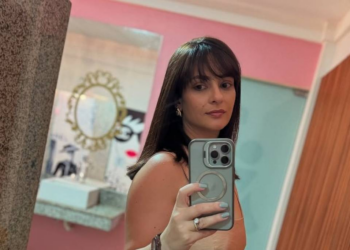 Justiça mantém presa delegada suspeita de ligação com PCC