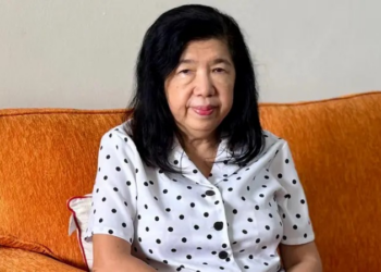 A confissão inesperada sobre sequestro que se tornou um dos maiores mistérios da Malásia