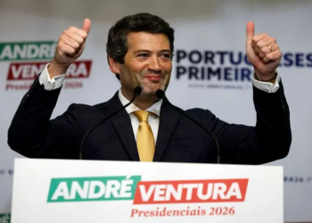 Por que avanço do Chega na eleição de Portugal é trunfo da direita radical mesmo com pouca chance de vitória