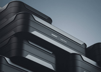 Empresa diz ter produzido o 'Santo Graal' das baterias, mas há controvérsias