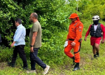 Entenda o que se sabe sobre as crianças desaparecidas em Bacabal, no Maranhão