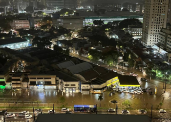 Tabata aciona Ministério Público de SP por falhas da Prefeitura em isenção de IPTU