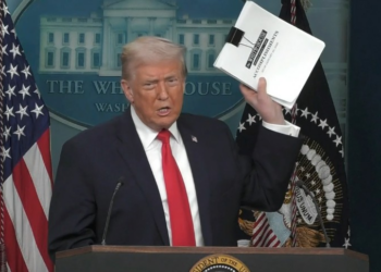 Trump confirma convite a Lula para 'Conselho da Paz' e elogia brasileiro: 'Eu gosto dele'