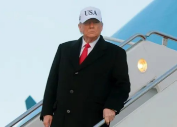 'Visto americano é um privilégio, não um direito', diz porta-voz do governo dos EUA sobre suspensão que afeta brasileiros