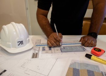 Sisu 2026: Conheça universidades com mais vagas de engenharia civil por região