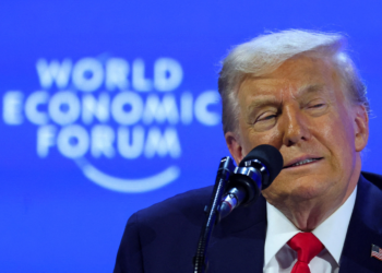 Mais militares, novas bases e terras para os EUA: o que se sabe sobre as negociações envolvendo Trump e a Groenlândia