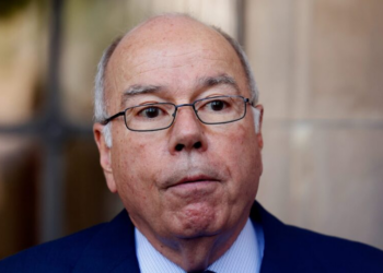 A burocracia do favoritismo e o fim do mérito na diplomacia brasileira