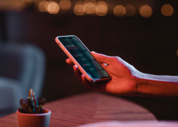 Anunciado pelo governo, fim do roaming no Mercosul ainda depende de questões operacionais, diz Anatel