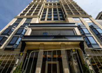 INSS cobra comprovação de regularidade para repassar valores de consignados do Master