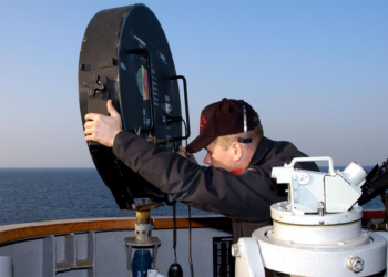 Os EUA possuem uma arma secreta que ninguém conhece? Saiba o que está por trás dos rumores