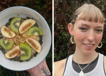 Fibra é a nova proteína? Os surpreendentes benefícios da mais nova tendência de bem-estar