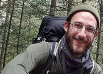 Americano morto por agentes federais dos EUA em Minneapolis era enfermeiro