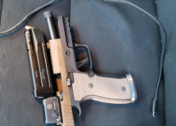 'Deixem nossos patriotas do ICE fazerem seu trabalho', diz Trump após nova morte em ação anti-imigração em Minneapolis