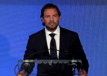 Vorcaro diz à PF não saber quais créditos do Master eram bons ao nega esquema fraudulento