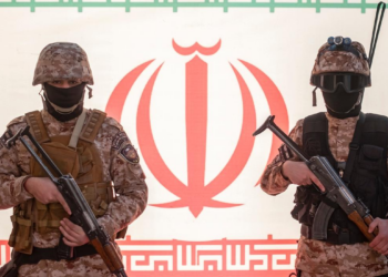 EUA miram expulsão de espiões iranianos na América Latina, diz agência Reuters