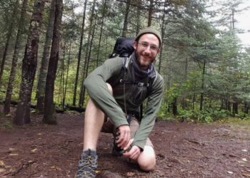 Barack e Michelle Obama dizem que 'valores americanos estão sob ataque' após americano ser morto por agente de imigração