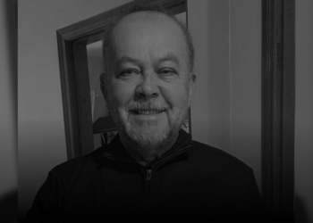 Morre em Apucarana o sargento da reserva Valdemiro Vieira aos 66 anos