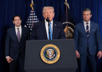 Treino em réplica de bunker, informante próximo, planejamento de meses: como foi a captura de Maduro na Venezuela